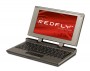 redfly_c8n_m Celio REDFLY C8N