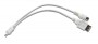 REDFLY Media Cable