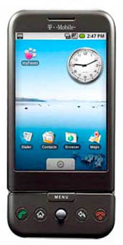 tmobile-g1