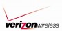verizon-wireless-logo