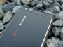 lenovo ophone 1 90x67 New Details, Features and Pics of the Lenovo OPhone