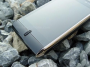 lenovo ophone 2 90x67 New Details, Features and Pics of the Lenovo OPhone