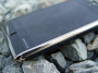 lenovo ophone 3 90x67 New Details, Features and Pics of the Lenovo OPhone