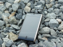 lenovo ophone 5 90x67 New Details, Features and Pics of the Lenovo OPhone
