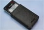 lg-prada2-lg-kf900-07