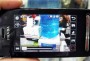lg-prada2-lg-kf900-09