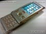 First Shots of the Sony Ericsson W595 in Sandy Gold sonyericsson w595 3 90x67 First Shots of the Sony Ericsson W595 in Sandy Gold