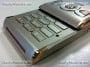 First Shots of the Sony Ericsson W595 in Sandy Gold sonyericsson w595 5 90x67 First Shots of the Sony Ericsson W595 in Sandy Gold