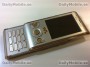 First Shots of the Sony Ericsson W595 in Sandy Gold sonyericsson w595 sandy gold 90x67 First Shots of the Sony Ericsson W595 in Sandy Gold
