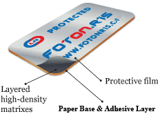 02 foton picture eng Foton R15 apparently neutralizes mobile phone radiation