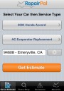 estimate-form estimate-form