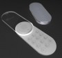lupa concept phone 2 90x84 Lupa concept phone combines Motorola Aura with an iPod