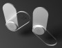 lupa concept phone 4 90x69 Lupa concept phone combines Motorola Aura with an iPod