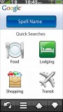 Google Local
