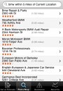shop-dir shop-dir