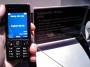 sonyericsson-c510-1
