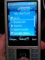 sonyericsson-c510-4