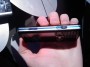 sonyericsson-c510-5