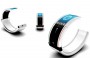 stm-speak-to-me-cell-phone1