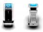 stm-speak-to-me-cell-phone2
