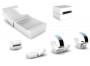 stm-speak-to-me-cell-phone5
