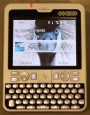 windows-mobile6point5-2