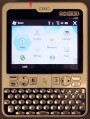 windows-mobile6point5