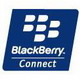 bberry_connect_logo_i