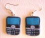 blackberryearring1