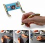 conduit-mobile-phone-concept-2