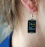 iphoneearring1