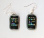 iphoneearring2