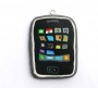 iphoneearring3