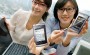 lg-incite-korea-2 lg-incite-korea-2