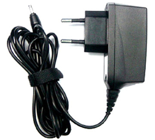 mobile phone charger Mobile industry unites for universal, energy efficient chargers