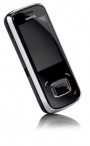 nokia-8208_3_lowres1