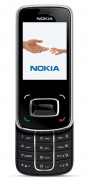 nokia-8208_4_lowres1