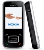 nokia_8208_01_lowres1