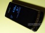 samsung-acme-i8910-011