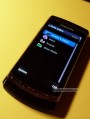 samsung-acme-i8910-031