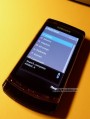 samsung-acme-i8910-04