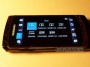 samsung-acme-i8910-06