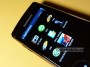 samsung-acme-i8910-07