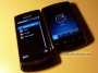 samsung-acme-i8910-10