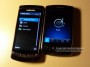 samsung-acme-i8910-11