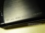 samsung-acme-i8910-14