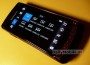 Samsung Acme i8910