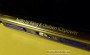samsung-m7600-03