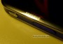 samsung-m7600-04