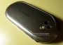 samsung-m7600-06